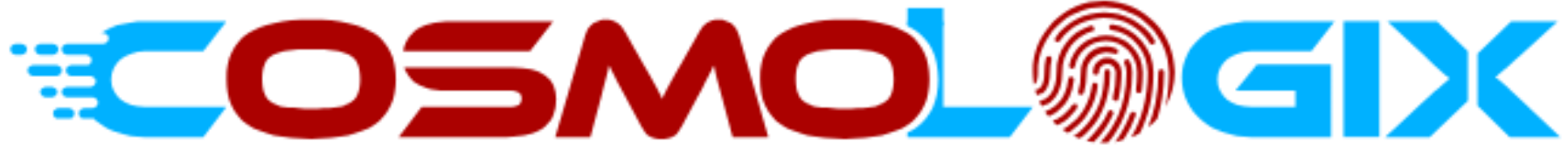 Cosmologix Solutions : IT Consulting Services | Recruitment | Digital Transformation